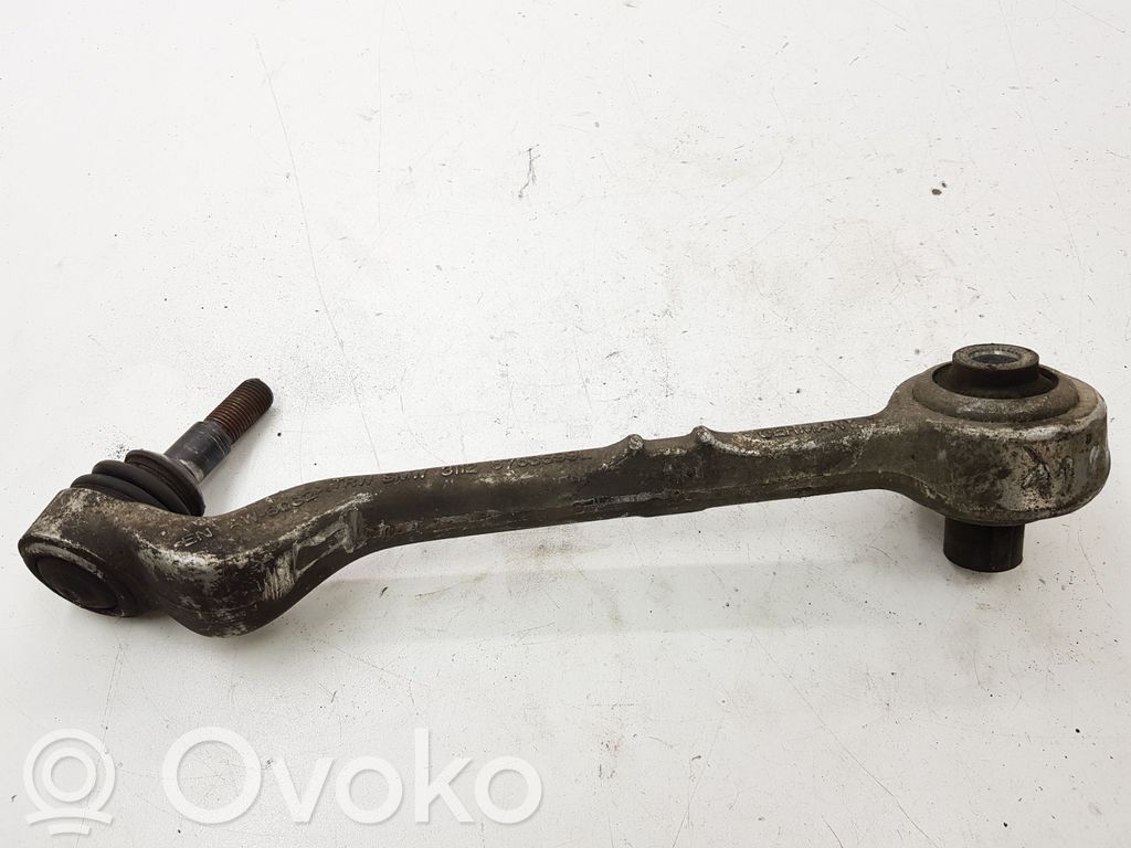 Front lower control arm/wishbone   6763699L