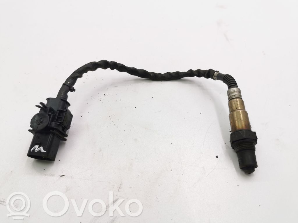Lambda probe sensor   393502A400,0281004087