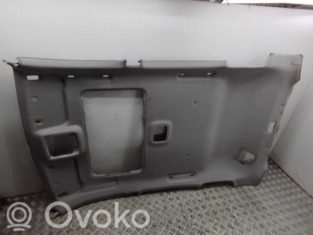 Techo   854100Z030LX