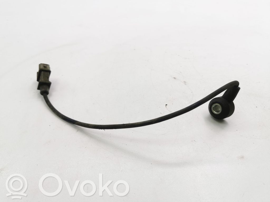 Klopfsensor   96980750