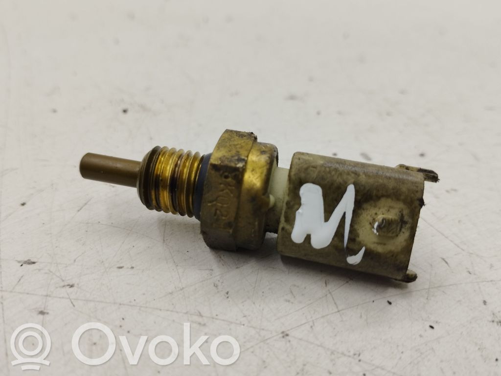 Opel Antara Coolant temperature sensor 