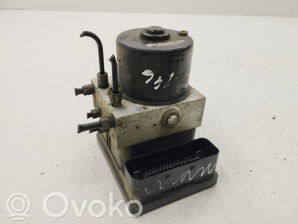 ABS Pump   5N612C405AB,00009525D1