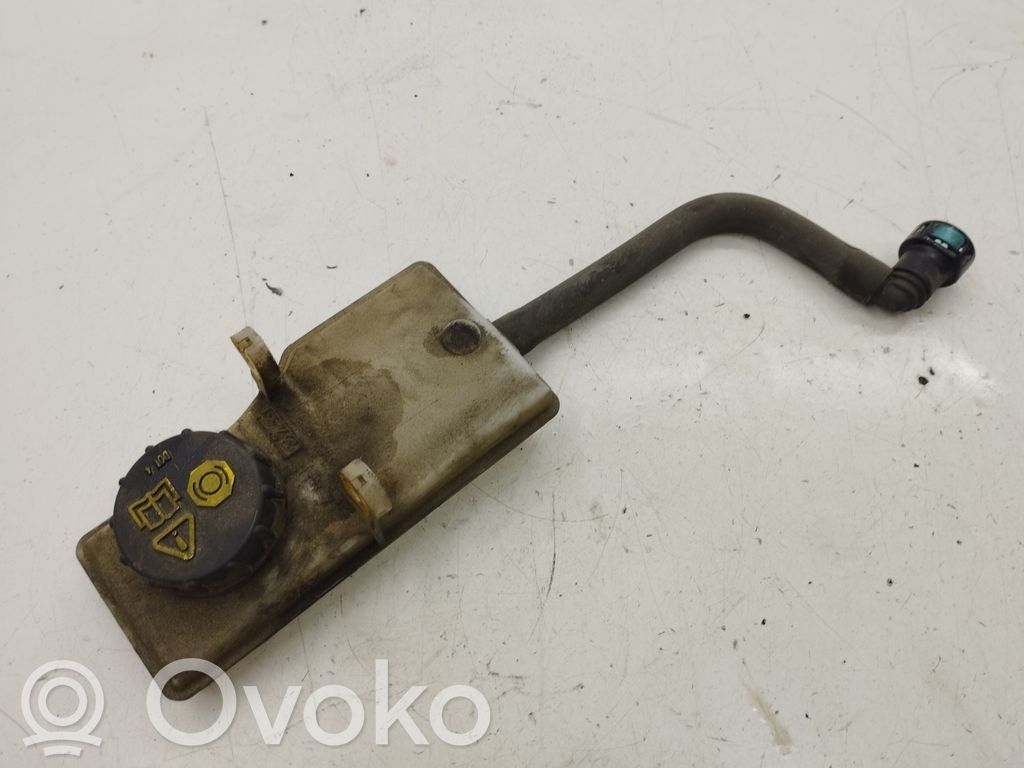 Jarrunestesäiliö   03350886381