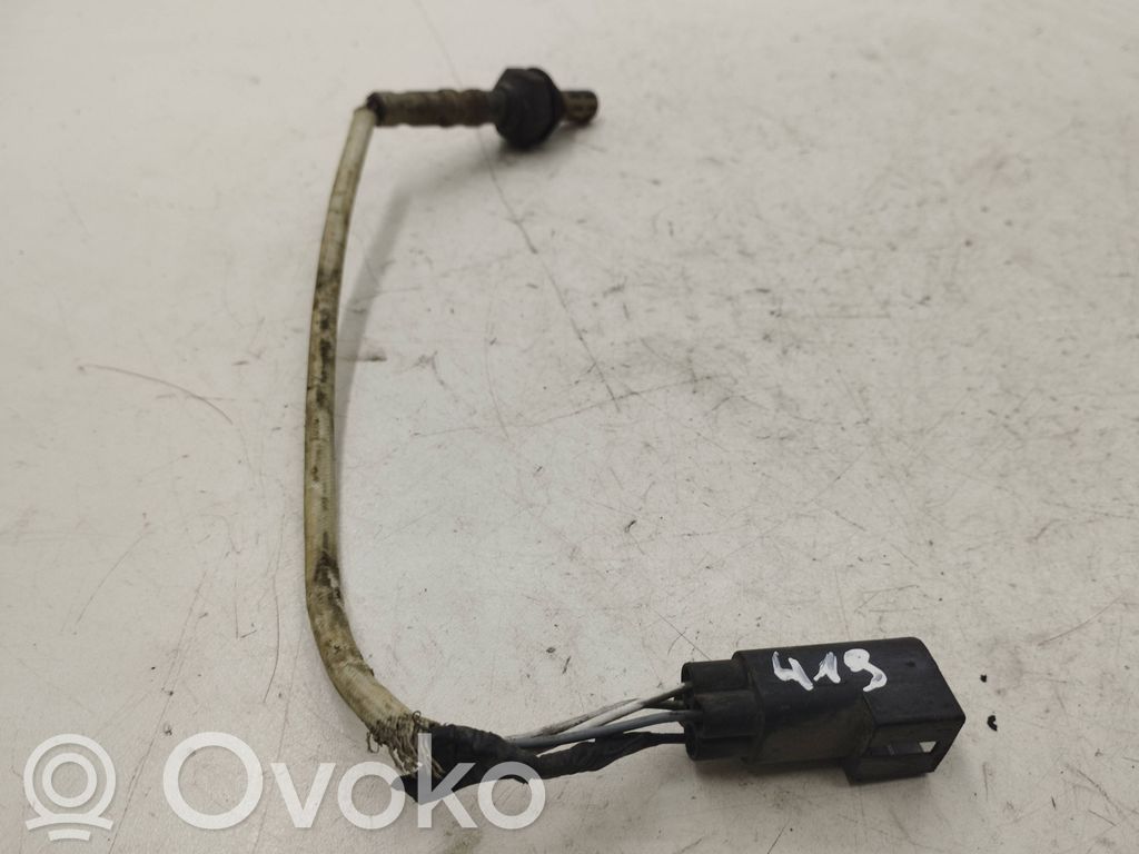 Ford Mondeo MK II Lambda probe sensor 