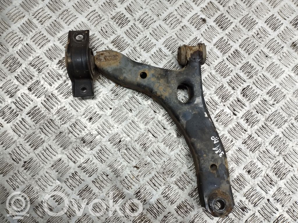Ford Transit -  Tourneo Connect Front lower control arm/wishbone 