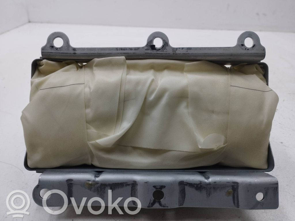 Nissan Murano Z50 Poduszka powietrzna Airbag pasażera 