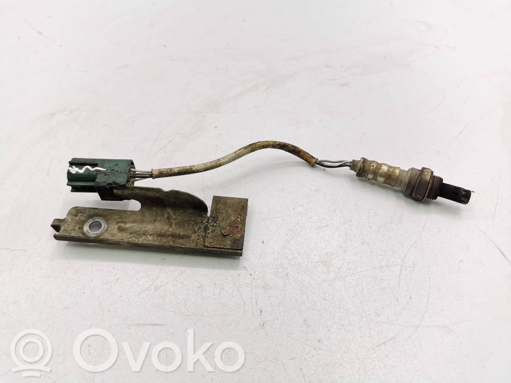Nissan Murano Z50 Lambda probe sensor 