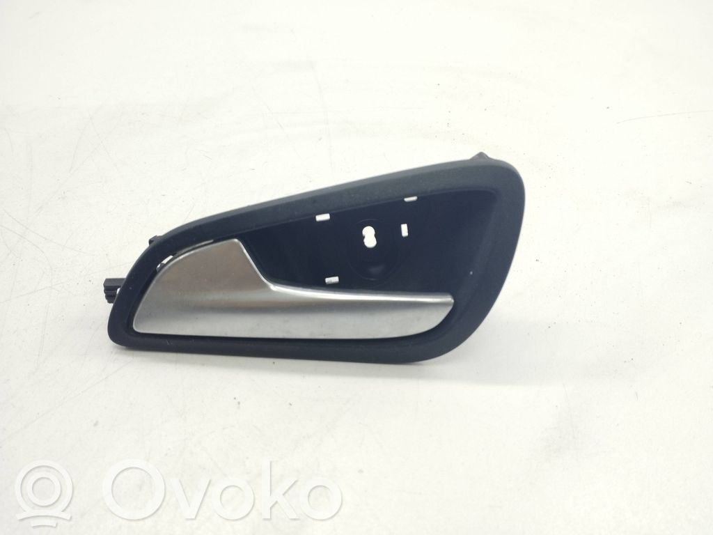 Ford Grand C-MAX Manecilla interna puerta delantera 