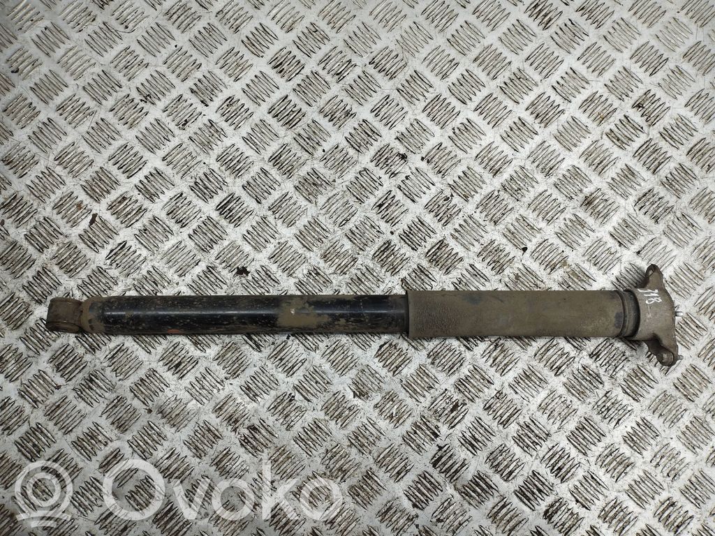 Amortyzator tylny   AV6118080CAH