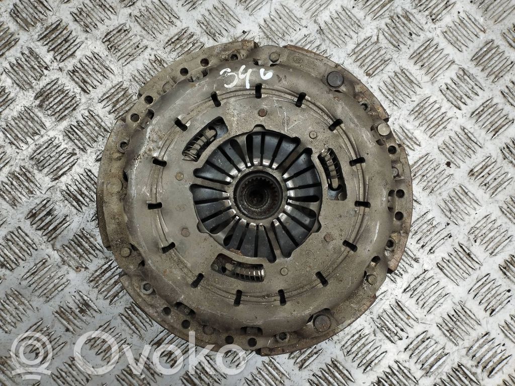 Sajūga komplekts   324040610
