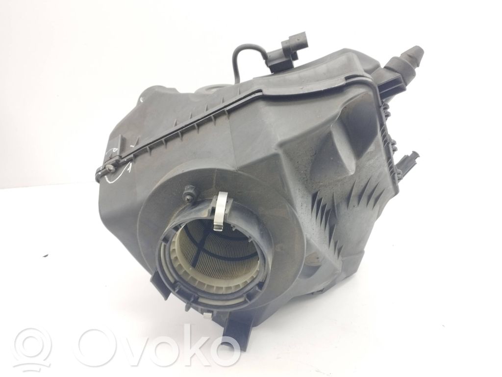 Gaisa filtra kaste   059133843B,76572861,4F0133837H