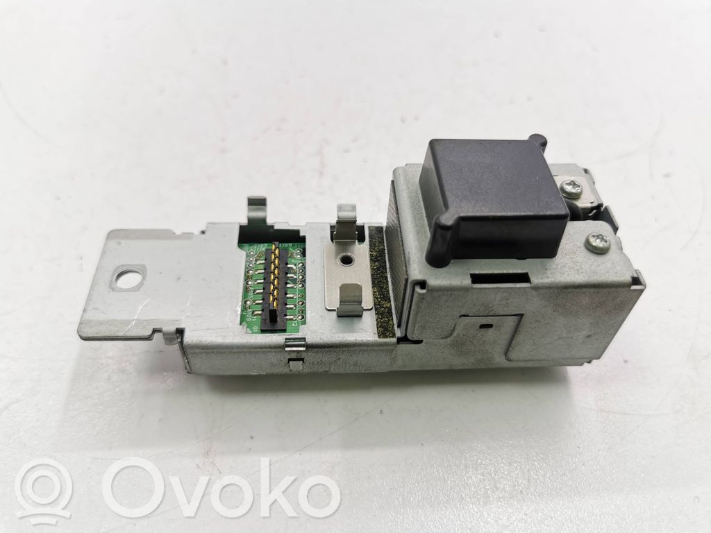 Volvo XC90 GPS Antenne 