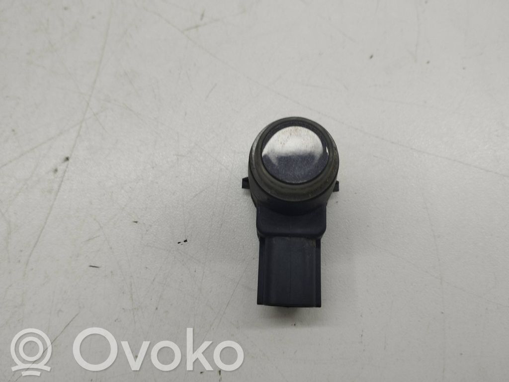 Opel Antara Parksensor PDC 