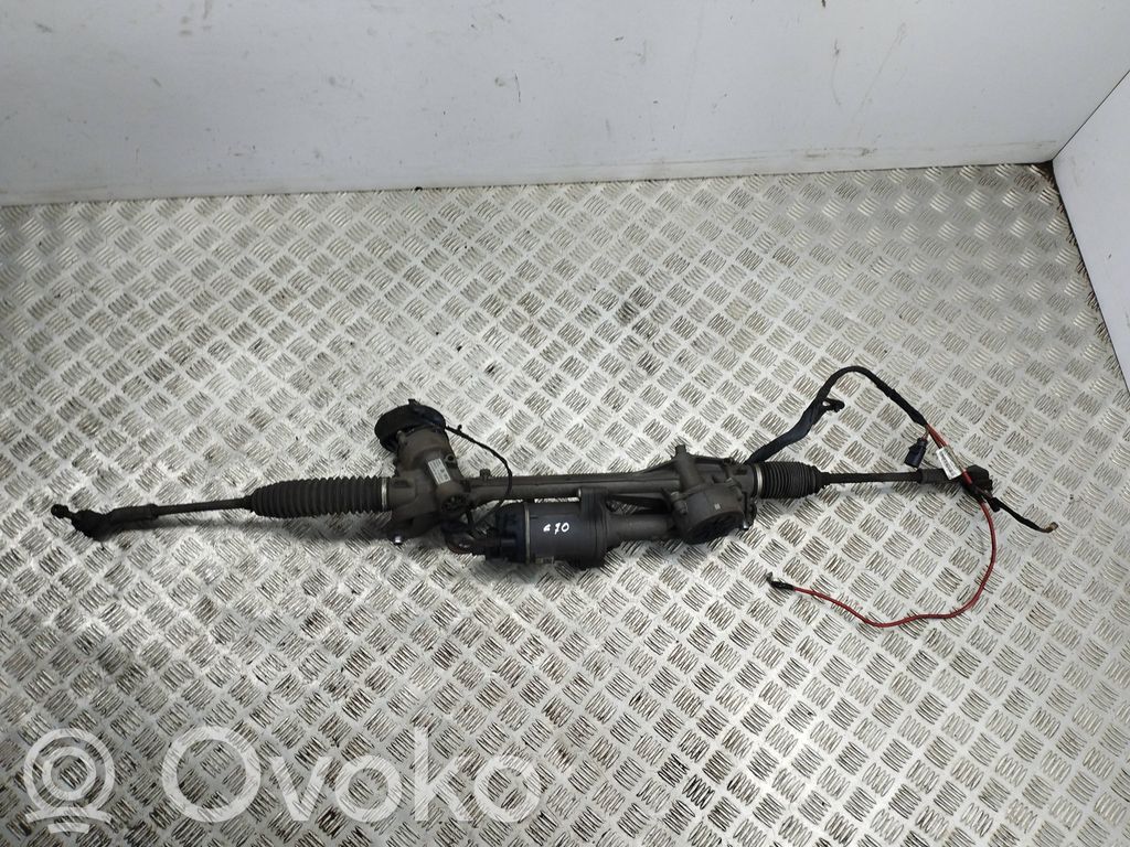 Hammastanko   3Q2423051K,02140953