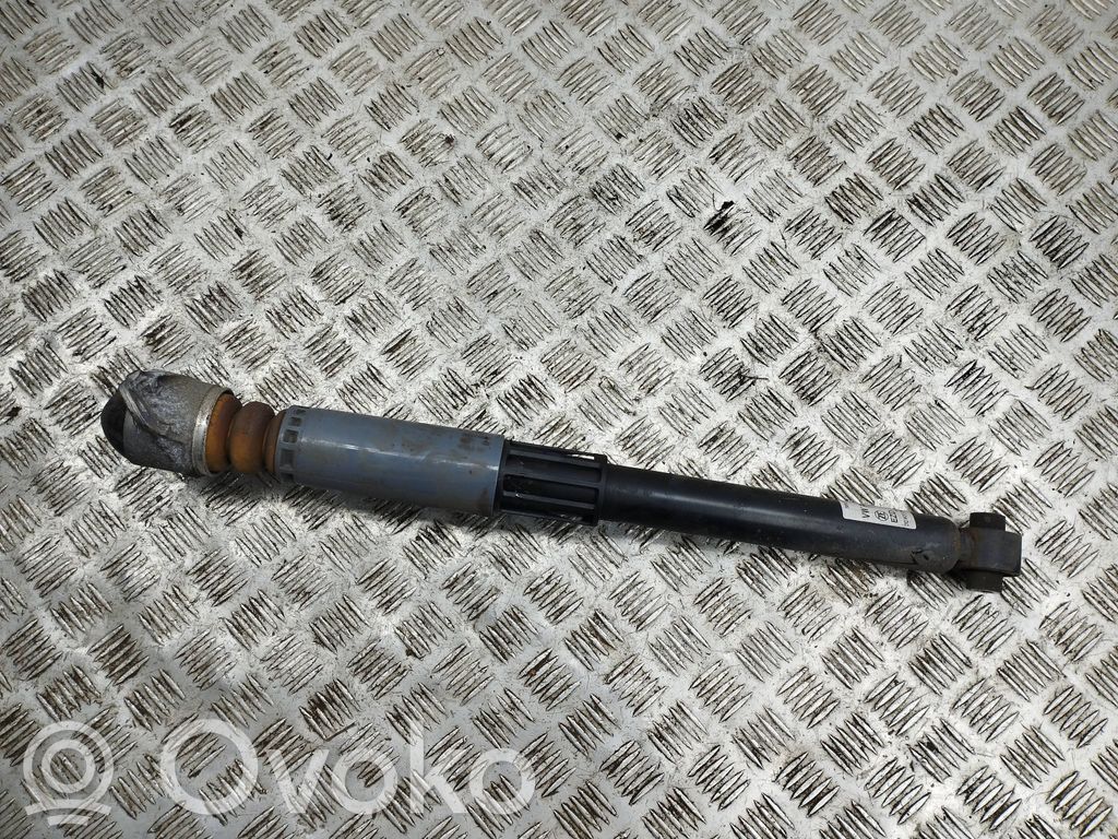 Amortyzator tylny   5WA512011CE,8014020020