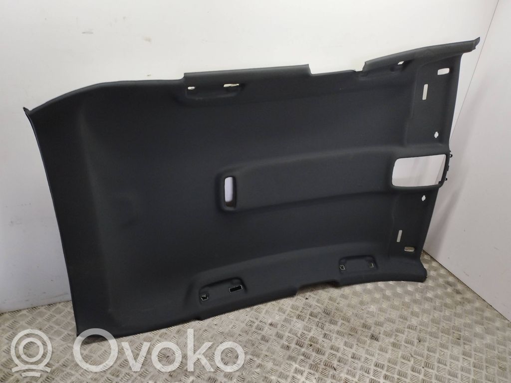 Audi A3 8Y Headlining 