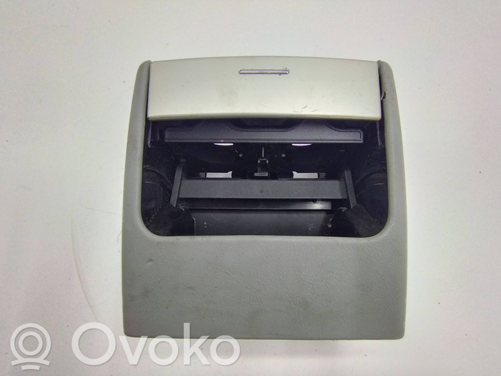 BMW X5 E53 Cup holder back 