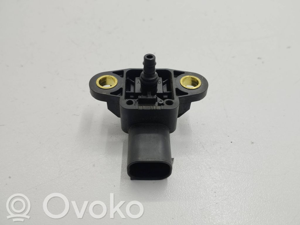 Chrysler 300 - 300C Luftdrucksensor 