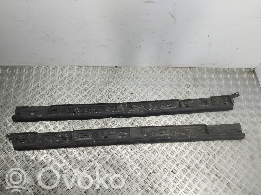 Schweller   KD5351PS1,KD5351PK1