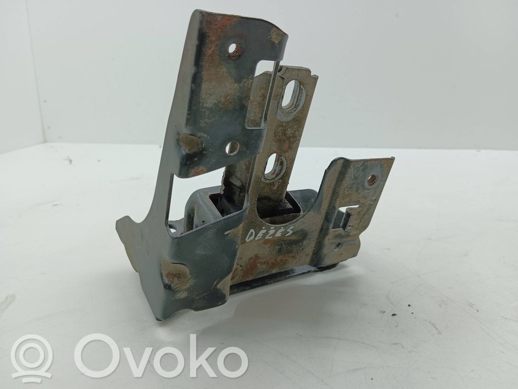 Citroen DS3 Gearbox mount 