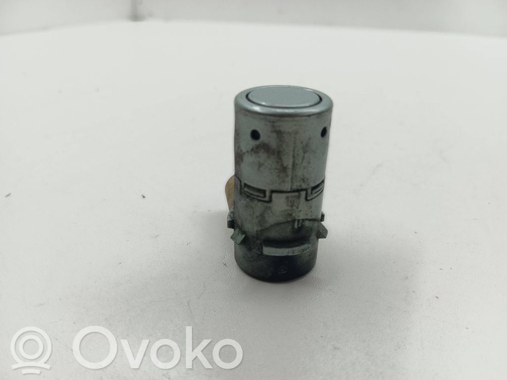 Audi A8 S8 D3 4E Parking PDC sensor 