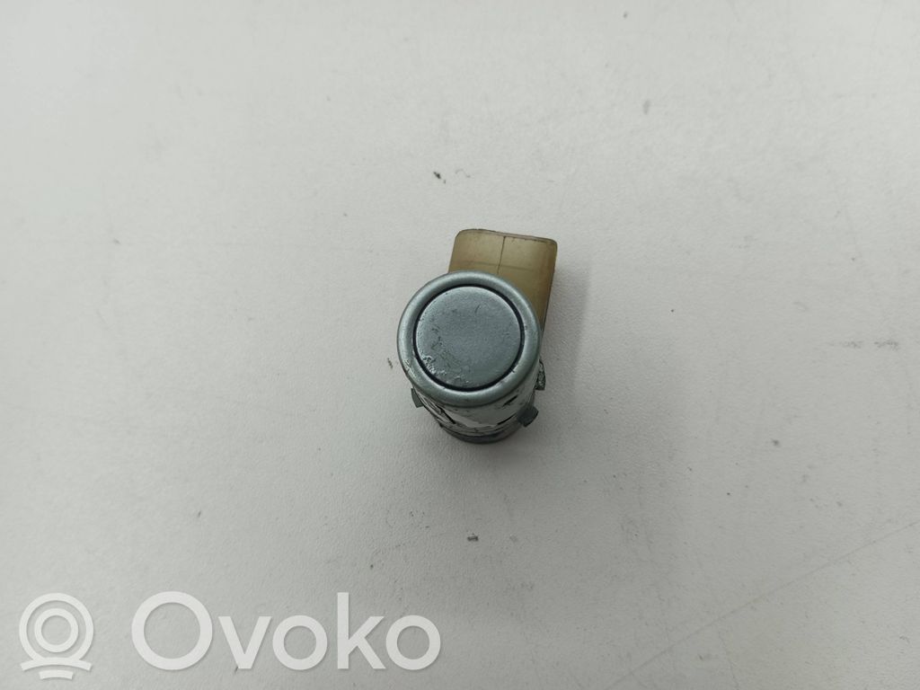 Audi A8 S8 D3 4E Parking PDC sensor 