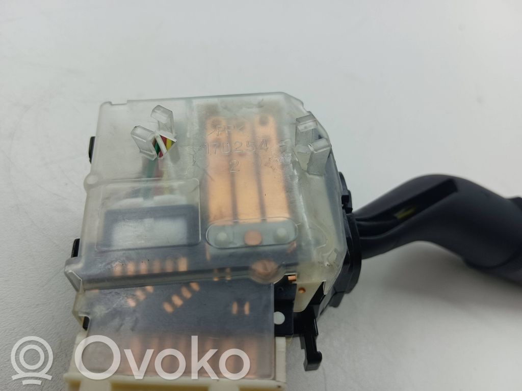 Mazda CX-7 Indicator stalk 