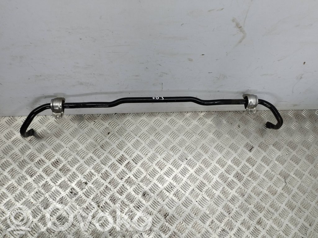 Seat Arona Stabilisator vorne 