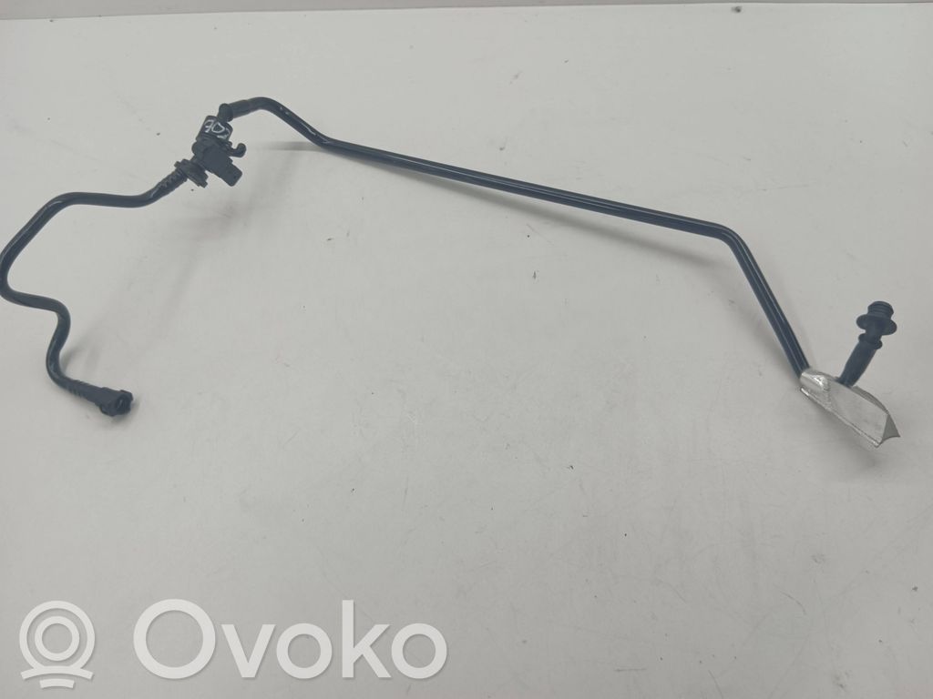 Seat Arona Unterdruckleitung / Unterdruckschlauch 