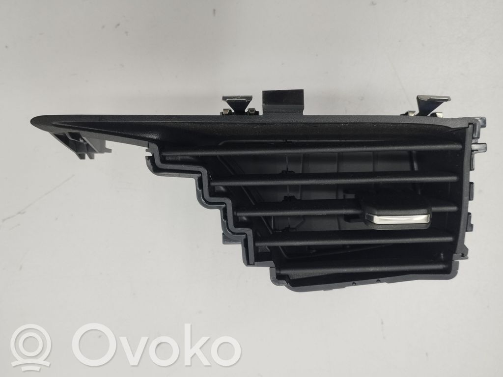 Opel Mokka B Grilă ventilație/ramă laterală bord 