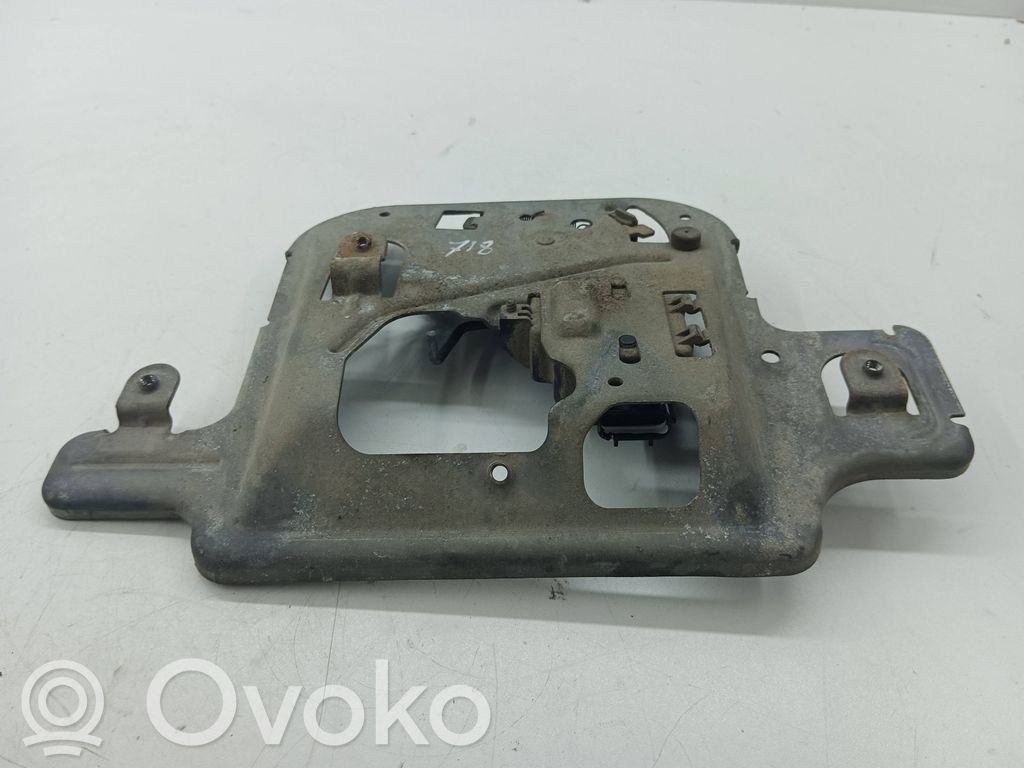 Chrysler PT Cruiser Spynos varikliukas galinio dangčio 