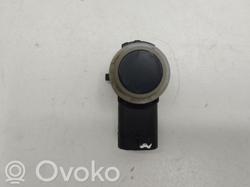 Opel Mokka B Parking PDC sensor 