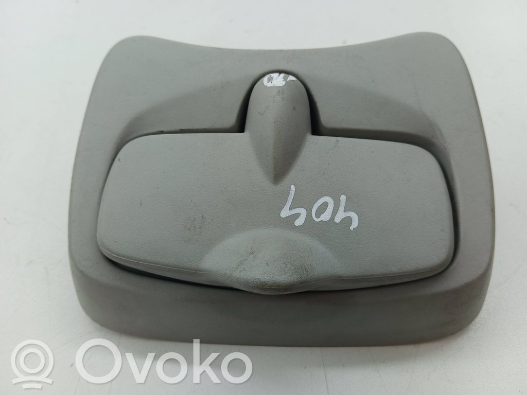 Lancia Phedra Rear view mirror (interior) 