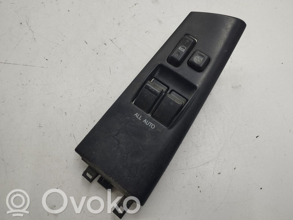 Toyota Corolla E120 E130 Electric window control switch 