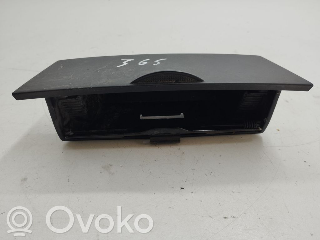 Toyota Corolla E120 E130 Boîte à gants de rangement pour console centrale 