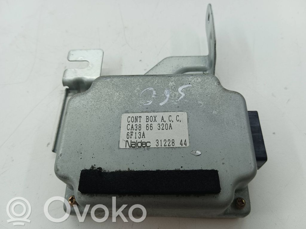 Mazda Xedos 6 Cruise control unit/module 