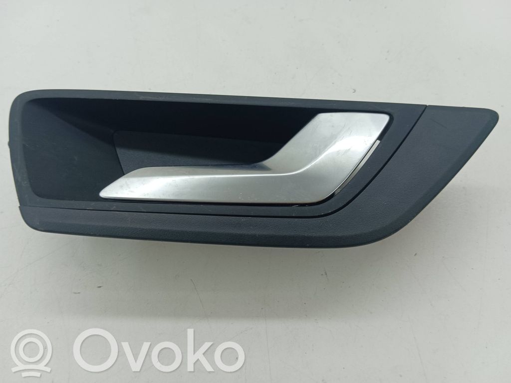 Ford Focus Rear door interior handle 