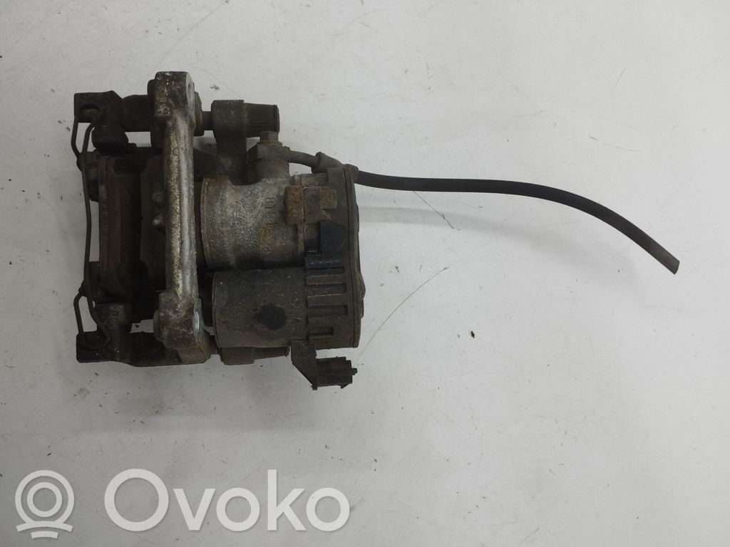Ford Focus Bremssattel hinten 