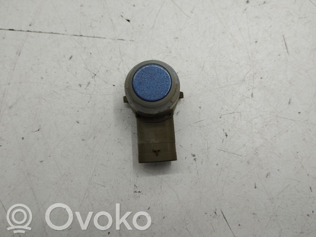 Parksensor PDC   JU5T15K859,0403190925