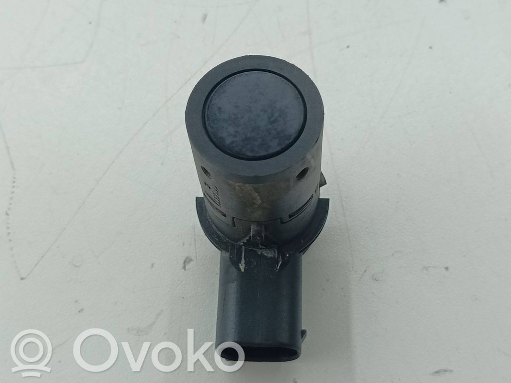 Parking PDC sensor   637457