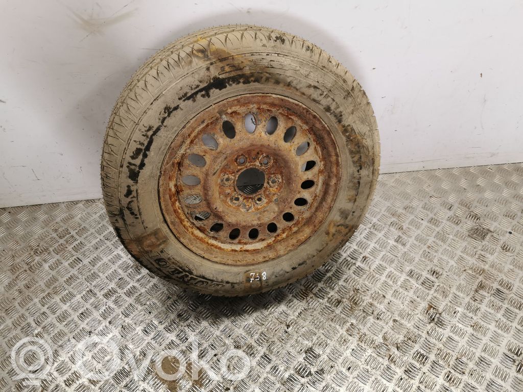 R17-vararengas