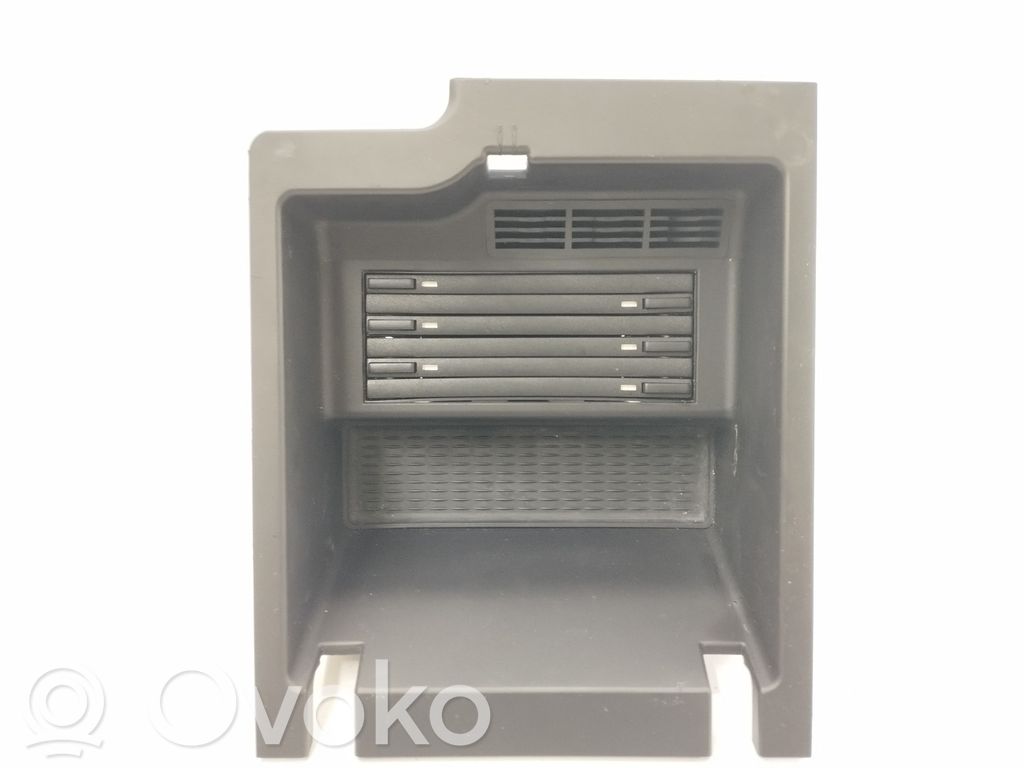 Glove box central console   8402948