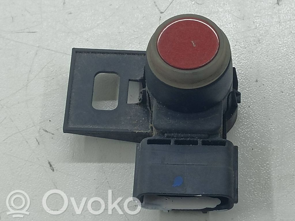 Honda CR-V Parksensor PDC 