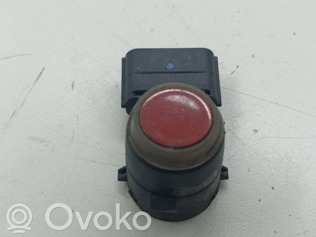 Parksensor PDC   0263023046