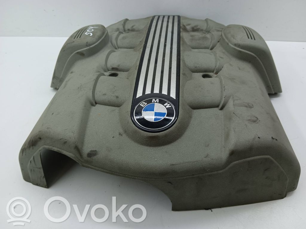 Engine cover (trim)   14011811,754737901