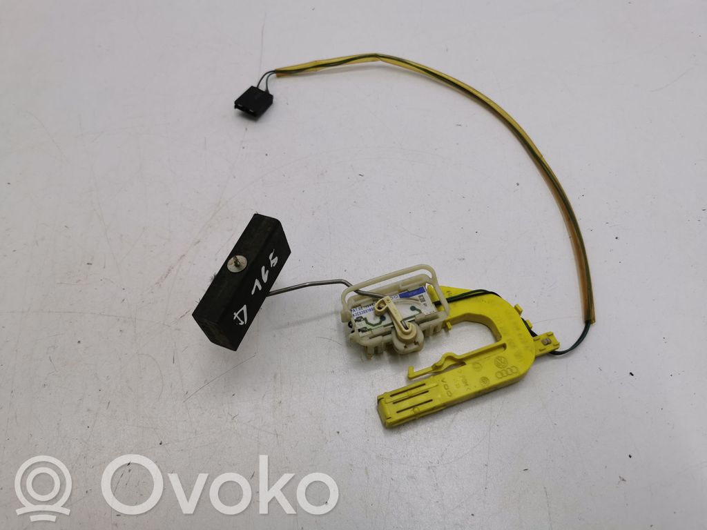 Audi A8 S8 D3 4E Sensor de nivel de combustible 