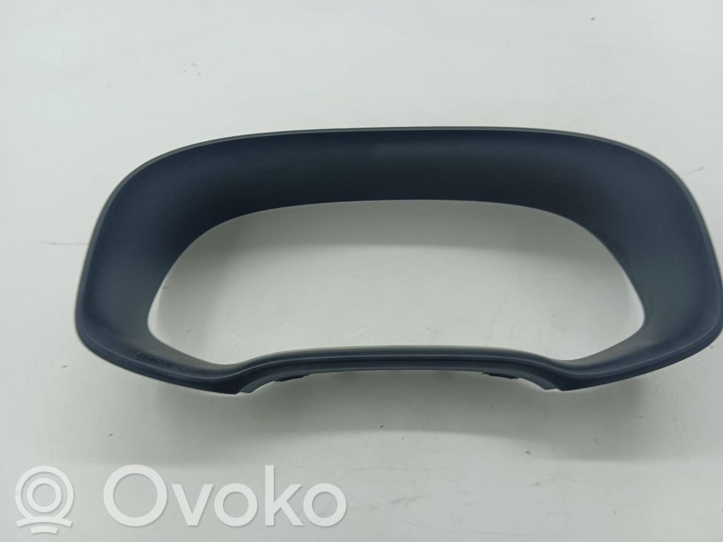 Seat Ateca Dashboard trim 