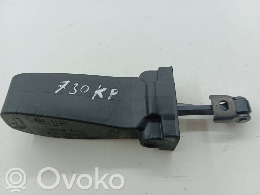 Etuoven pidätin   575839267