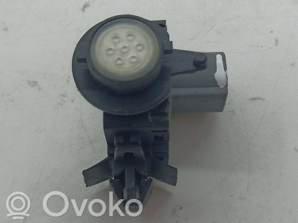 Luftgütesensor   5Q0907643C,5Q0907643A,5Q0907643B,8K0907659A