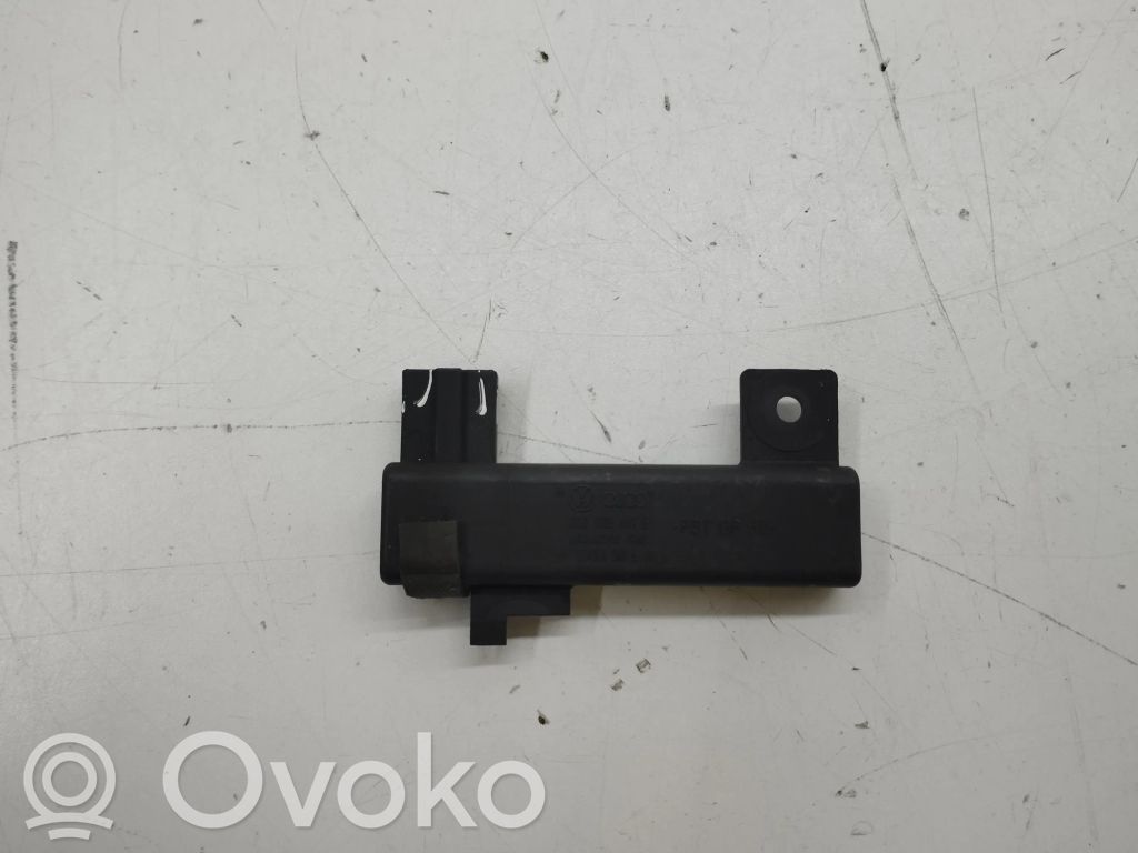 Antenne système sans clé   3D0909141E